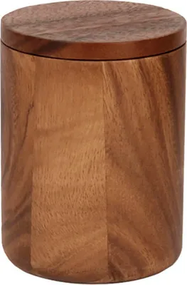 Produktbild von Timber Craft Kosmetikdose
