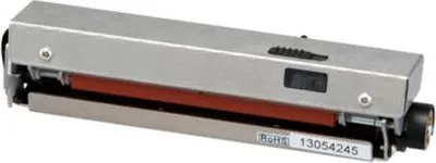 Produktbild von Citizen Cl-S700 Peeler