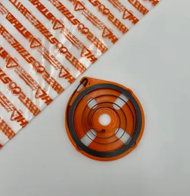Produktbild von STIHL Rückholfeder 11431900600