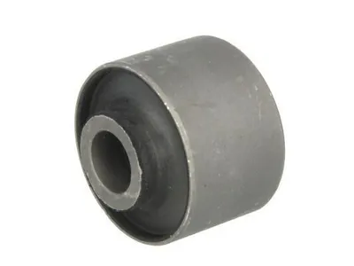 Produktbild von TEDGUM HINTEN, vorne 00673985 Lagerung Achsträger