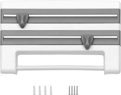 Image de Caméra endoscopique HD 1920p, 8 LED, étanche, câble de 5 m