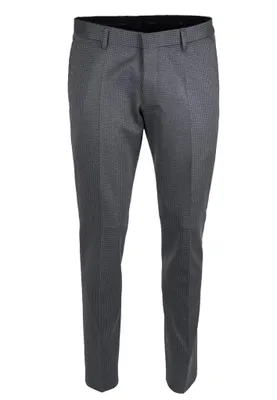 Produktbild von Hosen 240-01 0-01-04124-12325-00