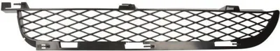 Obrázok produktu pre Nárazník - ventilačná mriežka BLIC 6502-07-0095912P