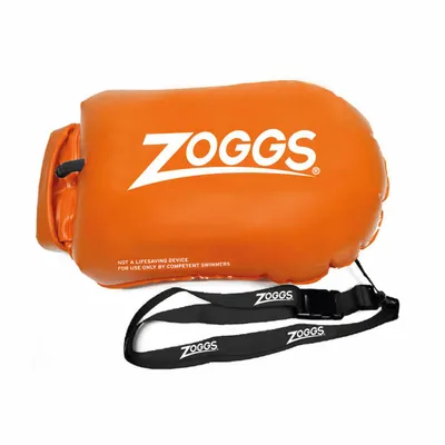 Zdjęcie produktu dla Boja do pływania Zoggs