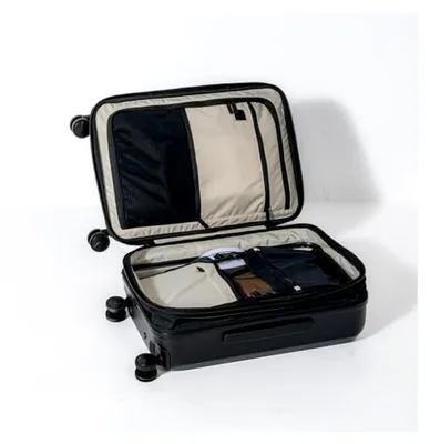 Produktbild von Pace Pro Hybrid Handgepäckkoffer
