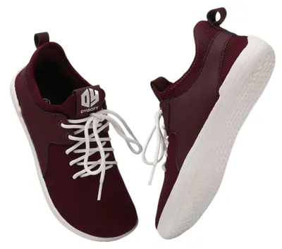 Immagine prodotto di Solidchoice: Scarpe minimaliste per la corsa su sentieri e per il fitness