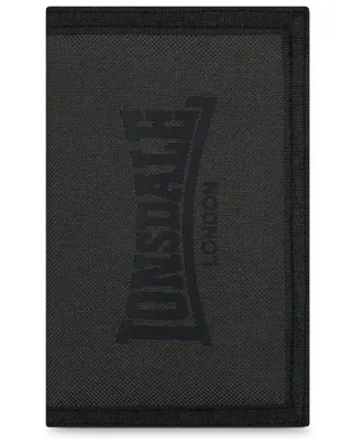 Image de Portefeuille Lonsdale Brierfield