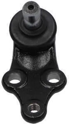 Produktbild von KAVO PARTS Traggelenk für HYUNDAI ix35 (LM, EL, ELH) SBJ-4021