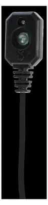 Produktbild von Kerbl SmartCoop Externer Tageslichtsensor, mit 100 cm Anschlusskabel, 70622