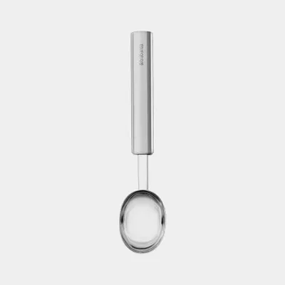 Immagine prodotto di Brabantia 250323 paletta per gelato Paletta per gelato