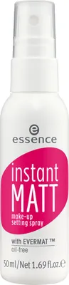 Produktbild von Essence 2220160001, Makeup-Fixierspray