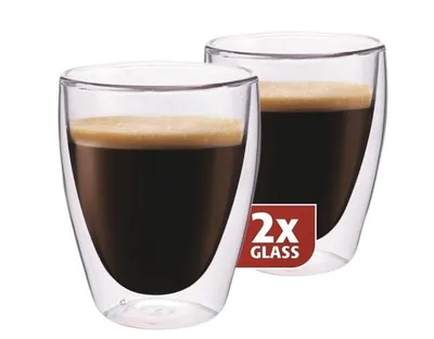 Obrázek produktu pro MAXXO DG 830 Coffee