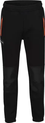 Produktbild von Regatta Professional - Pánske nohavice na behanie RG5933 (M) (Black)