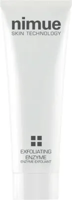 Produktbild von Nimue Peeling-Enzym 30 ml (Beratungstage)