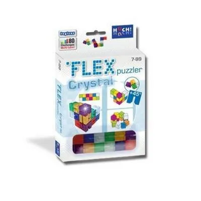 Produktbild von Flex puzzler Crystal