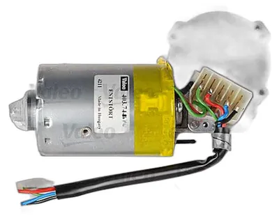 Obrázek produktu pro VALEO 403744 Motor stěračů vpředu