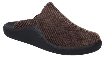 Produktbild von Westland Monaco 220 | Hausschuh für Herren | EST. 1886