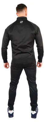 Produktbild von Givova Trainingsanzug Sportanzug Jacke und Hose