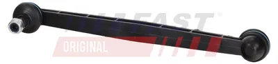Produktbild von FAST Stabilisator Koppelstange Set Vorne