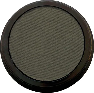 Produktbild von Anthrazit Profi-Aqua Make-up 20ml