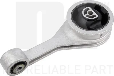 Obrázek produktu pro Airbag Motoru Pro Ford Fiesta, Fiesta Iv 08.95-06.02 Přední