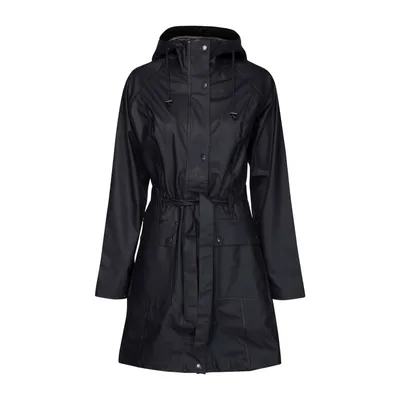 Produktbild von Ilse Jacobsen Regenjacke Damen
