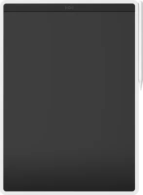 Immagine prodotto di Xiaomi LCD Writing Tablet 13,5" (edizione a colori)
