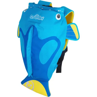 Produktbild von Trunki PaddlePak Tang, 10713