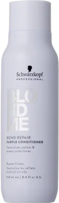 Productafbeelding van Haarverzorgingsgel voor Blondes