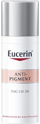 Produktbild von Körpercreme, Eucerin, Anti-Pigmentierung, Anti-Pigmentierung, 50ml