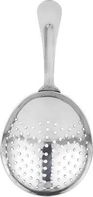 Obrázok produktu pre Barmanské sitko 021