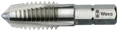 Obrázok produktu pre Wera 05104669001