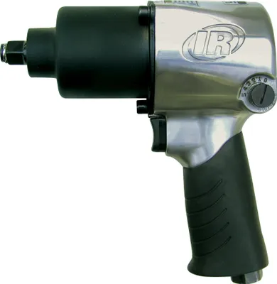 Obrázok produktu pre Rázový kľúč INGERSOLL -RAND 231GXP1
