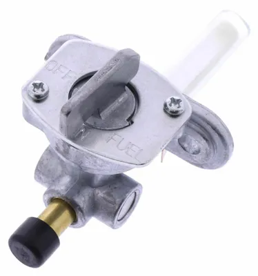 Obrázek produktu pro JMP 009-0025 Palivový kohout pro Yamaha YZ