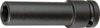 Obrázek produktu pro Nástrčný klíč Facom IMPACT 3/4" dlouhý 38 mm