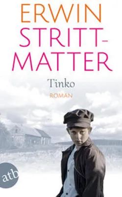 Obrázek produktu pro Tinko
