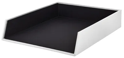 Obrázek produktu pro Rössler S.O.H.O., Bílá, A4, 260 mm, 320 mm, 60 mm