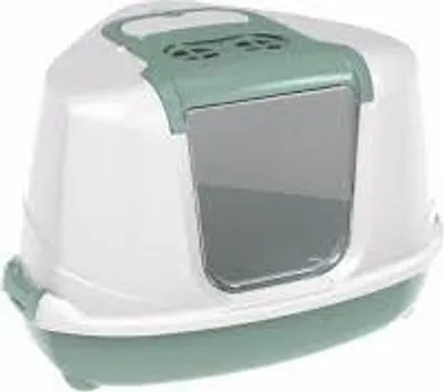 Produktbild von Katzentoilette Zubehör