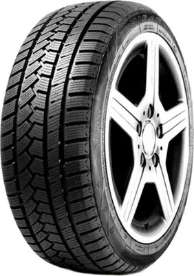 Produktbild von Mirage Winterreifen motorcycle-tyres W562 ( 185/65 R14 86T )