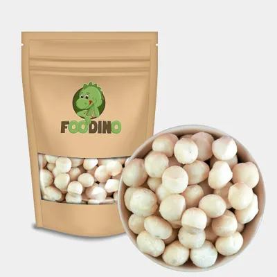 Produktbild von Macadamia 2,5kg