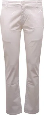 Zdjęcie produktu dla 4593AQ pantalone bimbo PAOLO PECORA chłopięce spodnie dziecięce