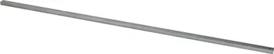 Produktbild von Hailo Geländerstrebe als Zubehör für ProfiStep Multi (9476/9477)