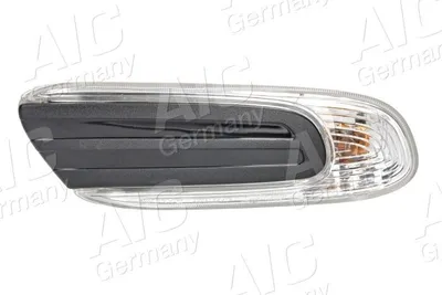 Produktbild von AIC 72139 Blinker Blinkleuchte vorne Rechts für MINI Schrägheck (F56) Schrägheck (F55) Cabrio (F57)