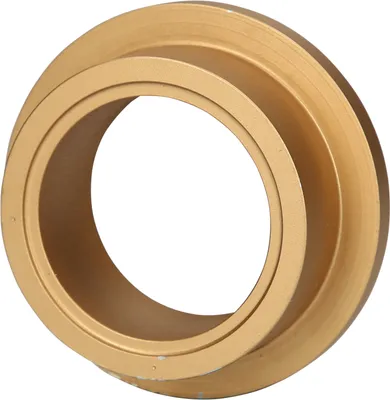 Image de Bague de montage du palier inférieur, Ø 90 mm