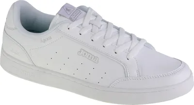 Imagen del producto de Zapatillas Joma Agora CAGOS2402