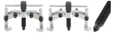 Obrázek produktu pro BGS technic External / Internal Puller, 214 g