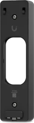 Image de Support Incliné pour Lecteur d'Accès UA-G2-Pro Noir