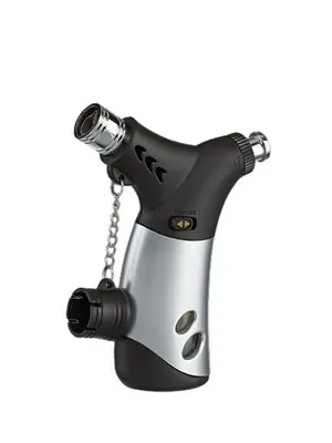 Produktbild von Unilite Professional Gasbrenner Kingston