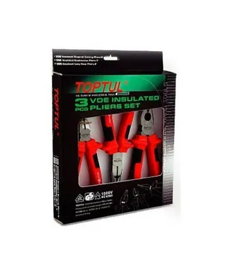 Obrázok produktu pre Toptul Gaae0301