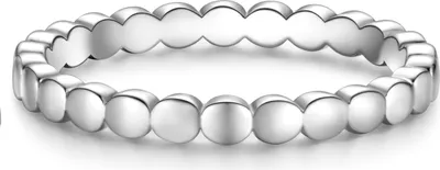 Produktbild von Glanzstücke München Ring Sterling Silber 50084659 50